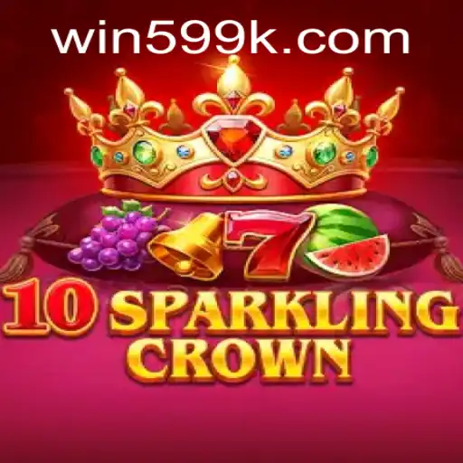 Discovering 10SparklingCrown: A New Gaming Sensation