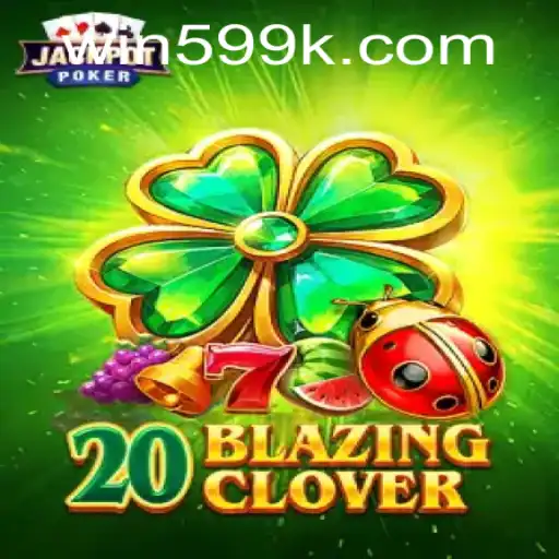20BlazingClover: The Game Taking 2023 by Storm