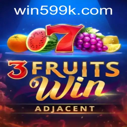 Engage in Excitement with 3FruitsWin: Your Guide to Victory