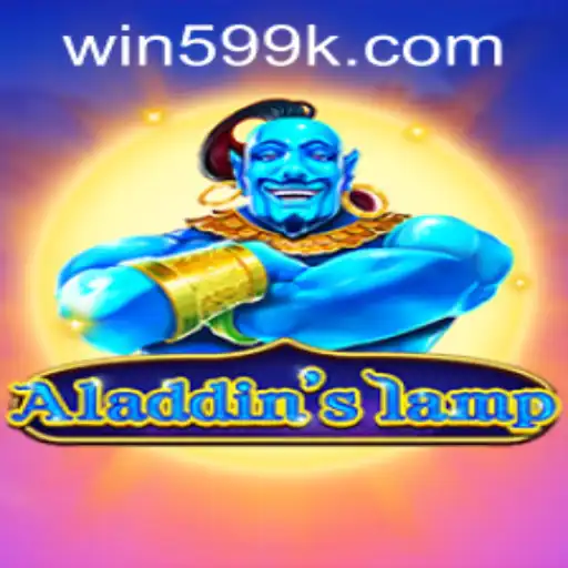 Discover the Thrills of Aladdinslamp: A Game Revolutionizing the Digital Arena