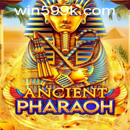 Exploring the Adventure of AncientPharaoh: A Journey Through Time