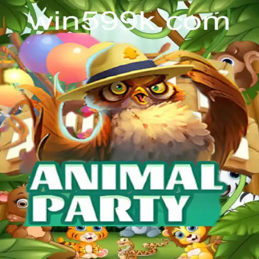 Dive Into the Exciting World of AnimalParty - Your Ultimate Game Guide in 2023