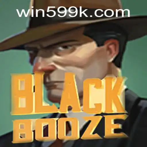 Discover the Thrills of BlackBooze: A New Era of Gaming Awaits