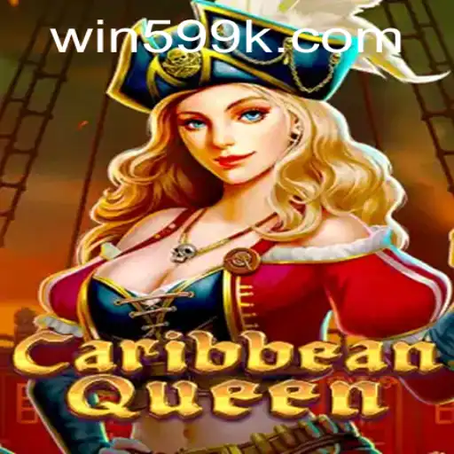 Discover the Adventure with CaribbeanQueen and the Thrill of 599k PH Login