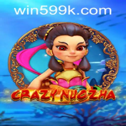 Exploring the Excitement of CrazyNuoZha: An Immersive Adventure