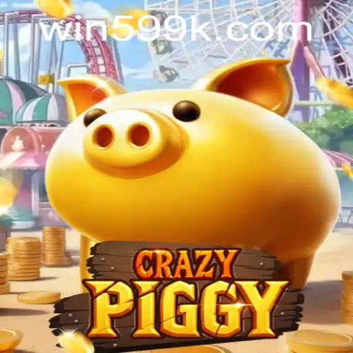 Discover the Enchanting World of CrazyPiggy: A Lucrative Gaming Adventure with 599k PH Login