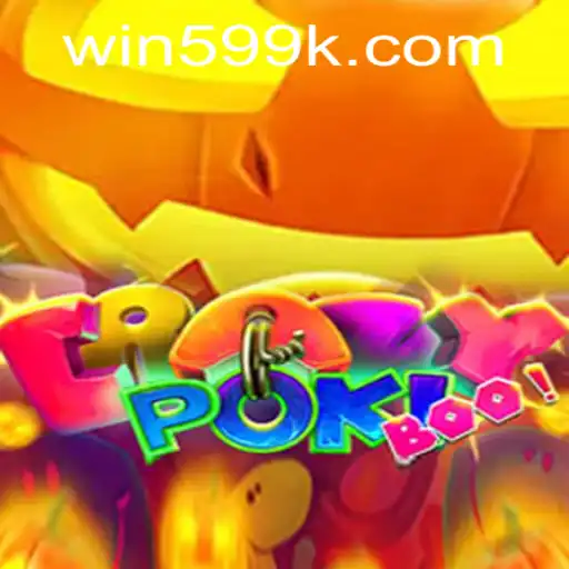 Discover the Exciting World of CrazyPokiBoo and Master the 599k PH Login