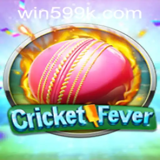 CricketFever: Engage in the Thrill of Virtual Cricket