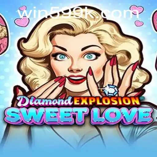 Unveiling the Dazzling World of DiamondExplosionSweetLove: An In-Depth Guide