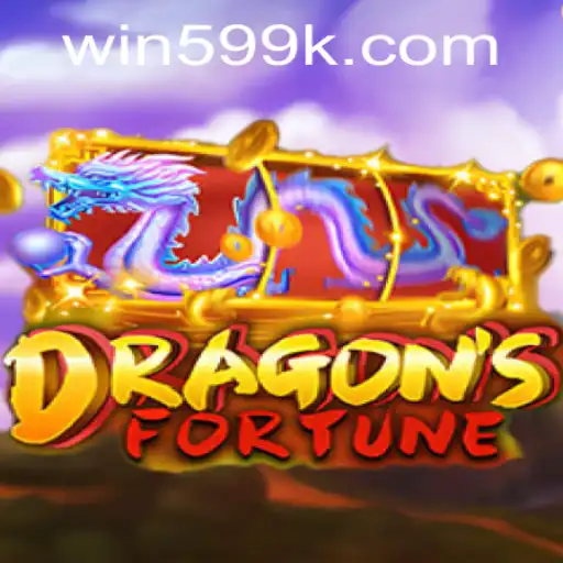 Mastering DragonFortune: A Comprehensive Guide to PH Login 599k
