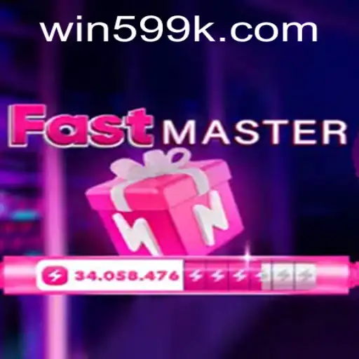 FastMaster: Exploring the Thrilling World of Speed and Strategy