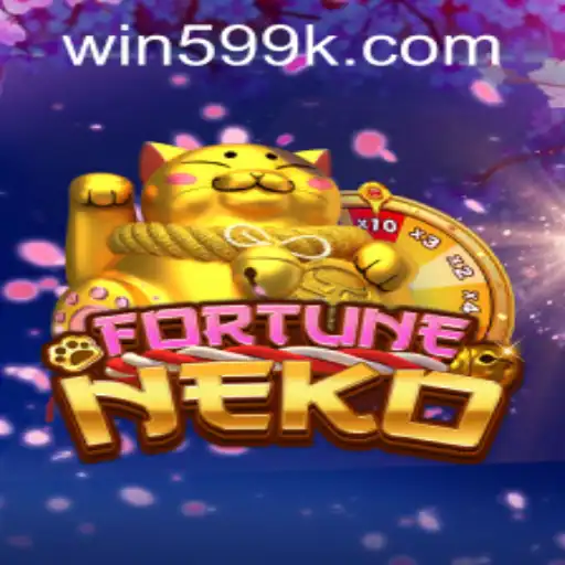 Introduction to FortuneNeko: A Unique Gaming Experience
