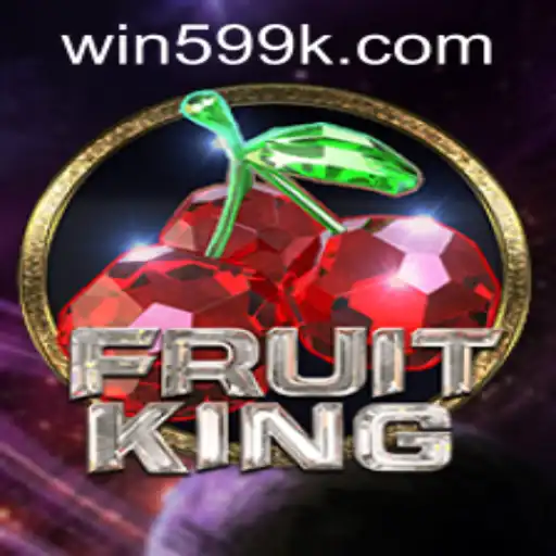 Explore the Exciting World of FruitKing: Gaming Experience and Rules