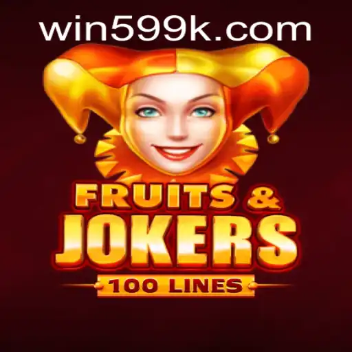 Dive into the Exciting World of FruitsAndJokers100