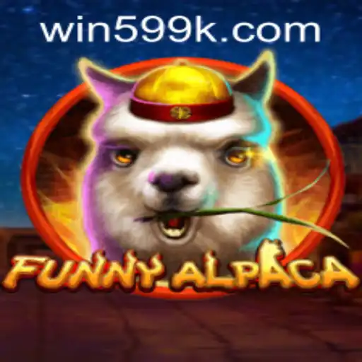 Discover the Delightful World of FunnyAlpaca with 599k PH Login