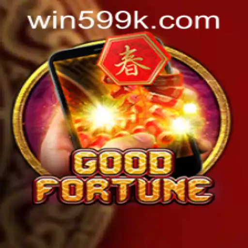 Exploring the World of GoodFortuneM: A Comprehensive Guide to the Game