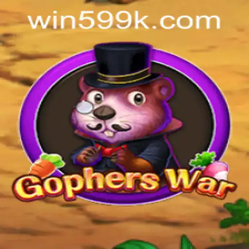 Exploring GophersWar: An In-depth Look into the Game Phenomenon