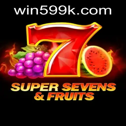 Exploring the World of 7SuperSevensFruits: A Guide to Gameplay and More