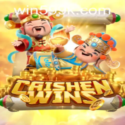 Exploring the Excitement of Caishen Wins with 599k PH Login