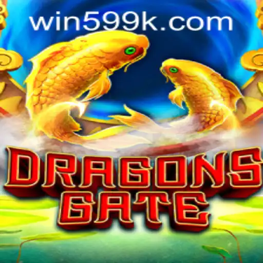 Exploring DragonsGate: A Riveting MMORPG Experience