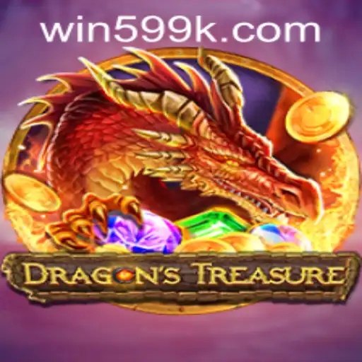 Unlock the Mysteries of DragonsTreasure: A Game Enthusiast's Guide