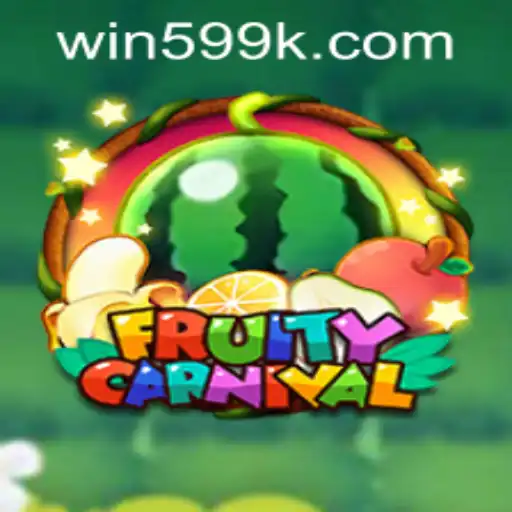 FruityCarnival: A Thrilling Adventure Awaits with 599k PH Login