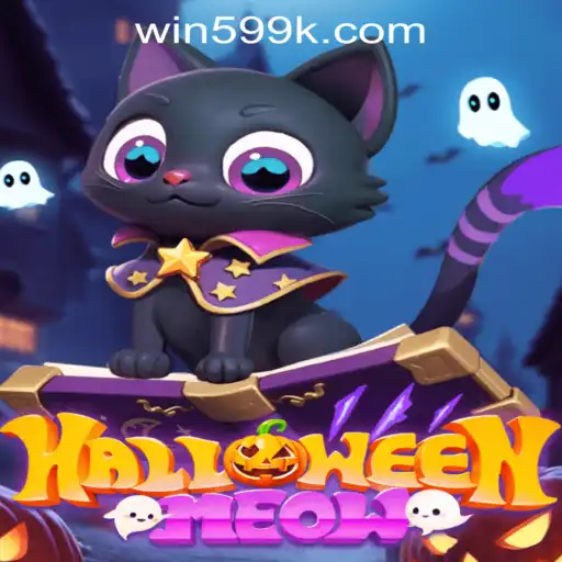 A Terrifyingly Fun Adventure with HalloweenMeow: The New Sensation