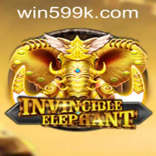 Discover the Thrilling World of InvincibleElephant: A Gaming Sensation