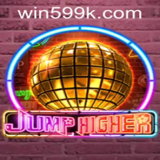 JumpHigher: The Thrilling Game Captivating Players Worldwide