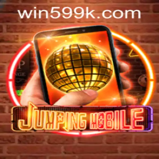Discovering the Thrill of Jumpingmobile: A New Gaming Sensation