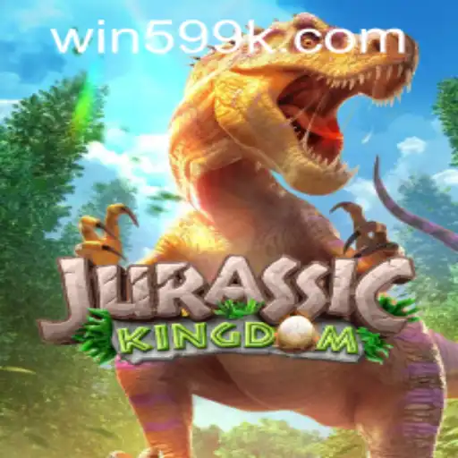 Diving into the World of JurassicKingdom: Rules, Features, and More