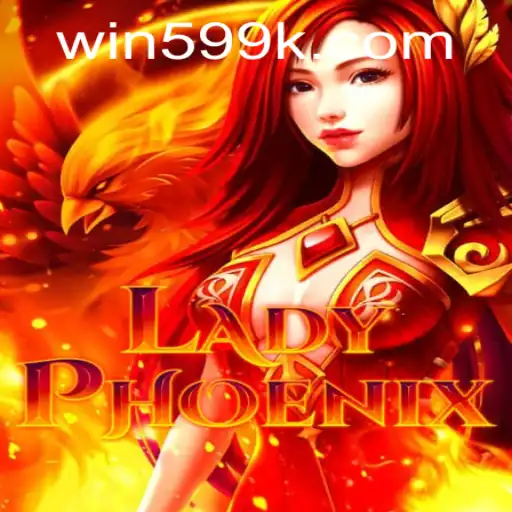 Understanding LadyPhoenix and the 599k PH Login Phenomenon