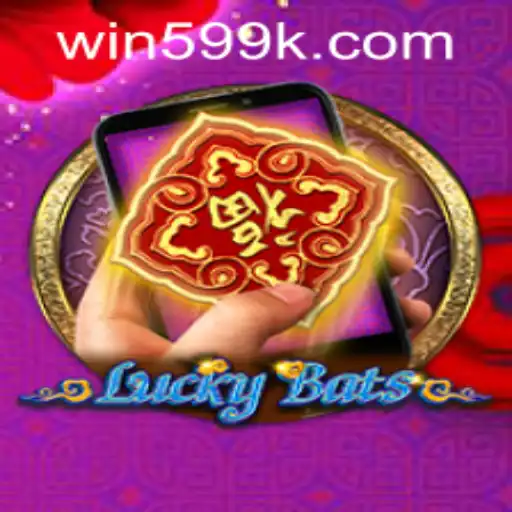 Discover the Thrilling World of LuckyBatsM: A Comprehensive Guide to 599k PH Login