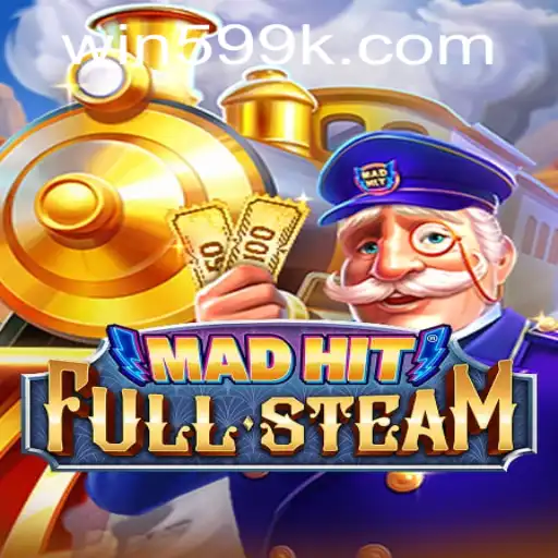 MadHitFullSteam: Dive Into The World of Action and Strategy