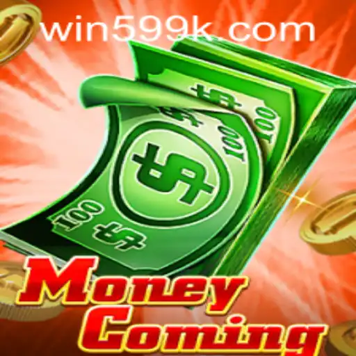 Explore the Thrilling World of MoneyComing and Uncover the Secrets of 599k PH Login