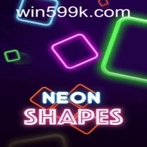 Exploring the Thrills of NeonShapes: A Comprehensive Guide