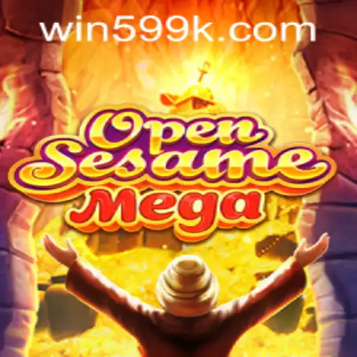 Unlocking the Excitement of OPENSESAMEMEGA: The Ultimate Gaming Experience