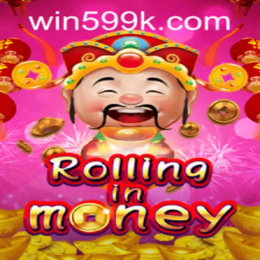 Unveiling RollingInMoney: A Thrilling Financial Quest
