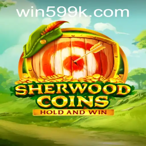 Exploring SherwoodCoins: The Revolutionary Game Redefining Virtual Economies