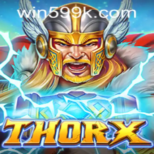 Unlock the Power of ThorX: Your Ultimate Guide to Conquer the Game with 599k PH Login