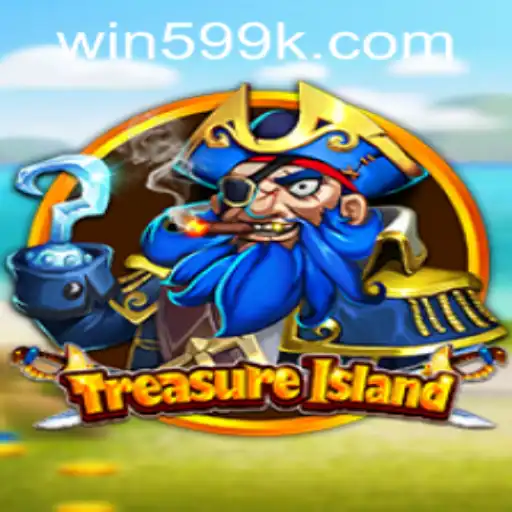 Discover the Adventure of TreasureIsland: Unraveling the Thrills of 599k PH Login