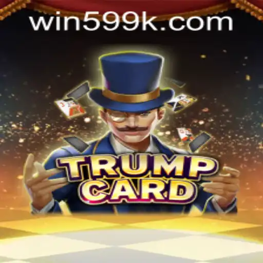 Unveiling TrumpCard: A Strategic Card Game Redefining Entertainment