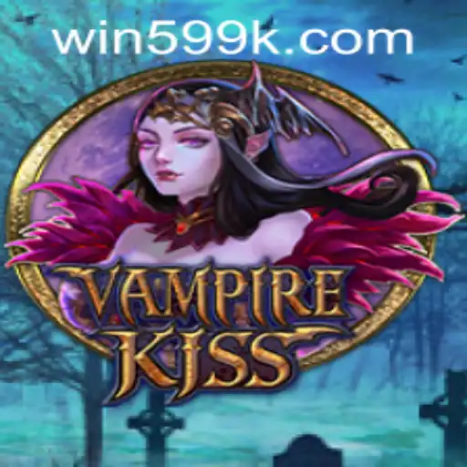Explore the Thrilling World of VampireKiss: A Dynamic Gaming Experience