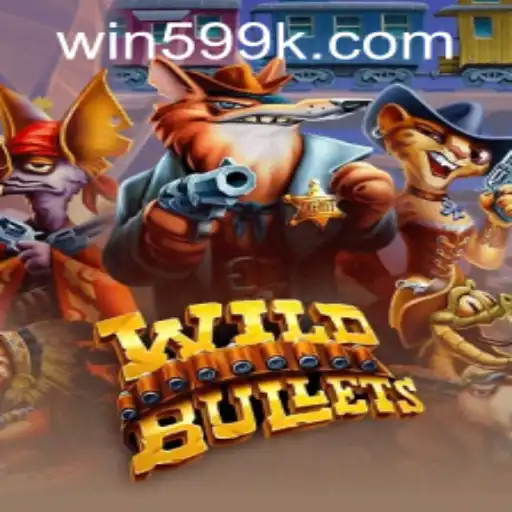 A Deep Dive into the Action-Packed World of WildBullets