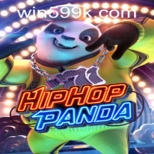 Explore the Vibrant World of HipHopPanda: A New Spin on Mobile Gaming