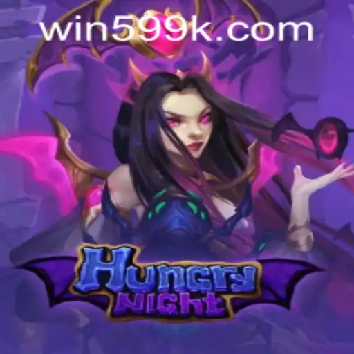 Exploring the Enchanting World of HungryNight: A Dive into Gameplay and Rules