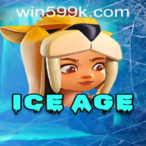 IceAge: A Thrilling Adventure Awaits