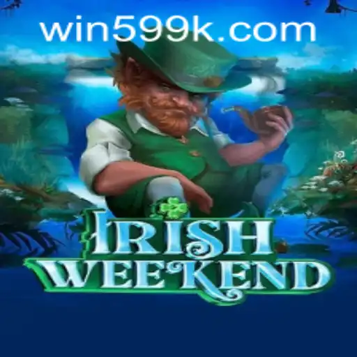 Discover the Thrilling World of IrishWeekend: Your Ultimate Gaming Adventure