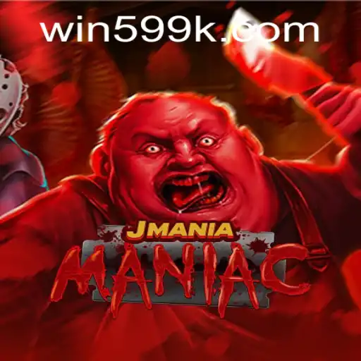 Exploring the Exciting World of JManiaManiac: The New Gaming Phenomenon
