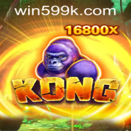 Kong Adventure: Mastering 599k PH Login